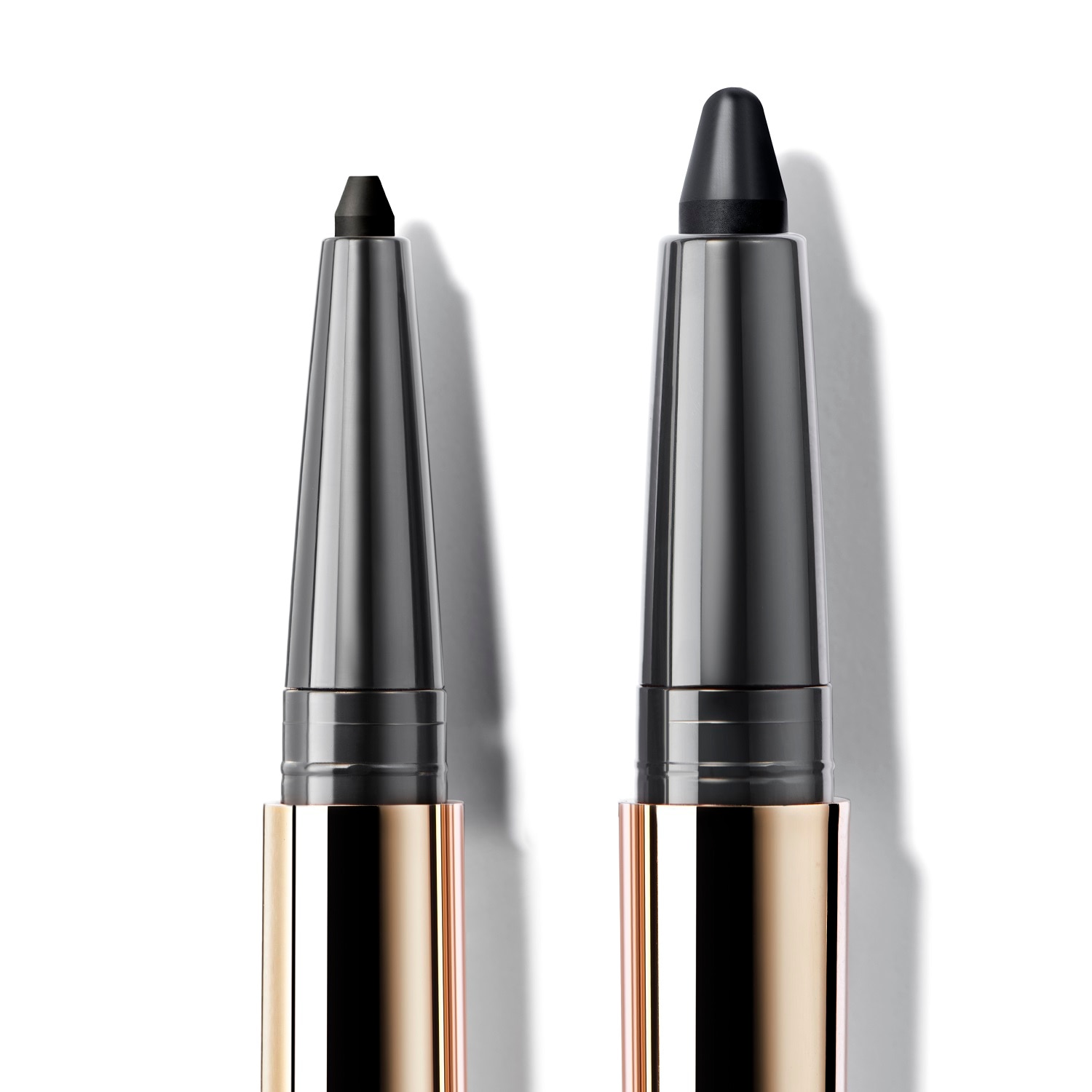 SMOKEY EYE DUO KAJAL( DELINEADOR DUO CREMOSO PARA OJOS)